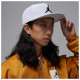 Jordan Καπέλο Jumpman Pro Adjustable Cap